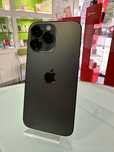 iPhone 14 Pro Max 1Tb - Garantia