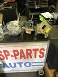 Selector Caixa Automática Mercedes W203/W204 e W211