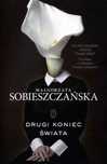 Drugi koniec świata. Wydawnictwo Literackie