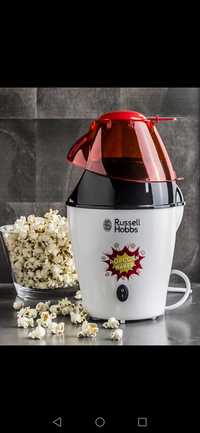 Urządzenie do popcornu RUSSELL HOBBS