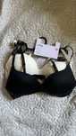 Zestaw biustonoszy push up 75 A