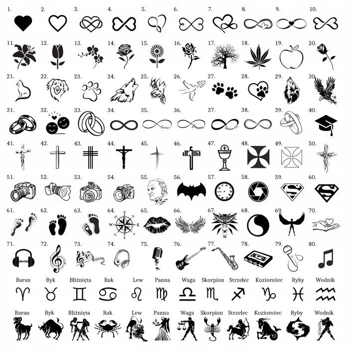 Elegancki Łańcuszek Złoty Męski Z Krzyżem 925/585 Na Prezent + Dedykac