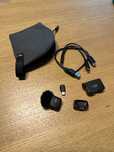 Mikrofon bezprzewodowy DJI Mic Mini