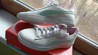 Buty damskie sportowe puma