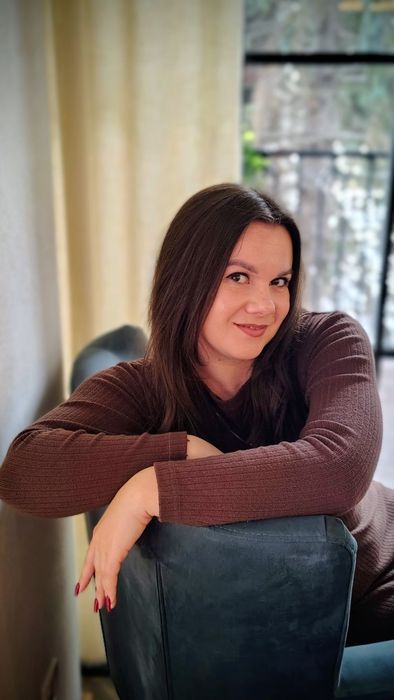 Психолог онлайн, психологічні консультації