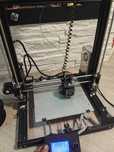 Drukarka 3d Anet A8+