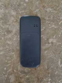 Telemóvel Nokia usado