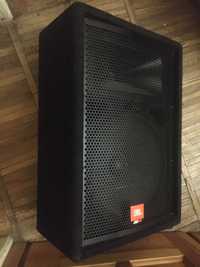 JBL JRX 112 m пасивні колонки. Оригінальні