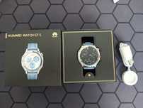 Huawei Watch GT5 46mm