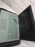 LAPTOP  HP Chromebook 11A G8 EE | AMD A4-9120C | 11,6" HD | 4GB | 32GB