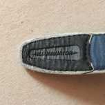 Unikat! Zegarek Casio Sports vintage 2001 illuminator retro shock