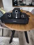 Drukarka Canon MP230
