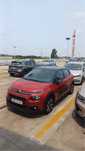 Citroen C3 Usado