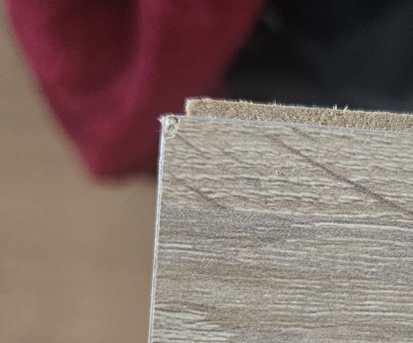 Komoda nowoczesna dąb sonoma