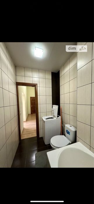 Подобово Центр Д Д Вокзал