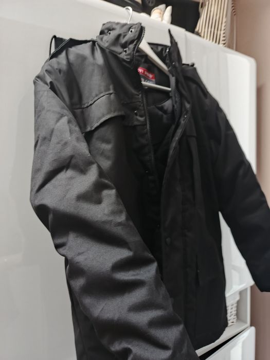 Kurtka Lahti  pro męska S