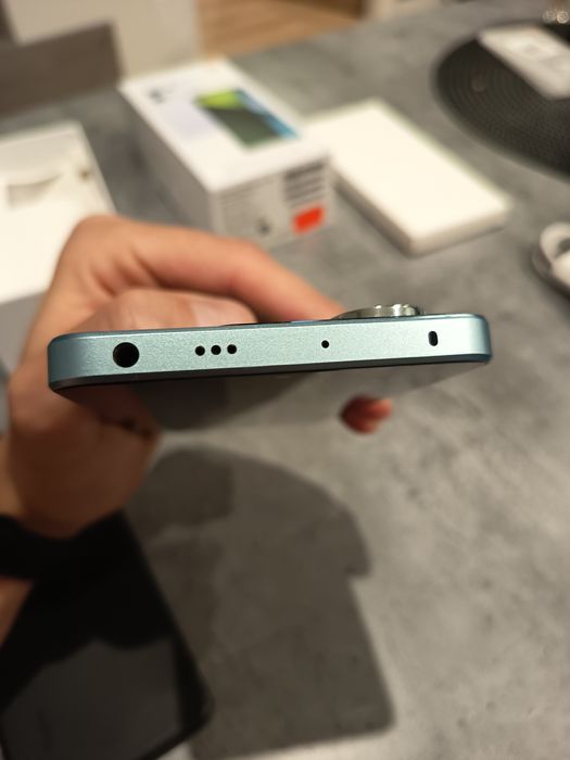 Xiaomi Redmi Note 13 Pro 5G