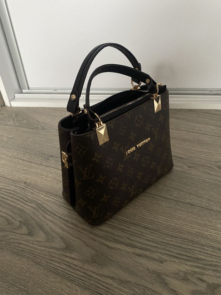 Torebka louis vuitton