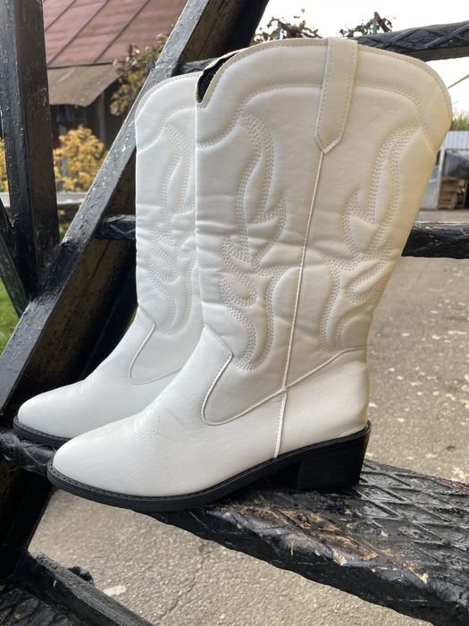 Козаки 38,5-39 р