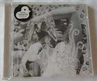 CD Bjork - Vespertine