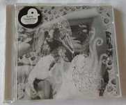CD Bjork - Vespertine