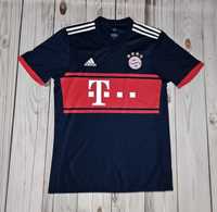 Koszulka Bayern Monachium Adidas M 2018/19