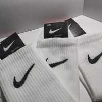 Носки, Nike, 41-44