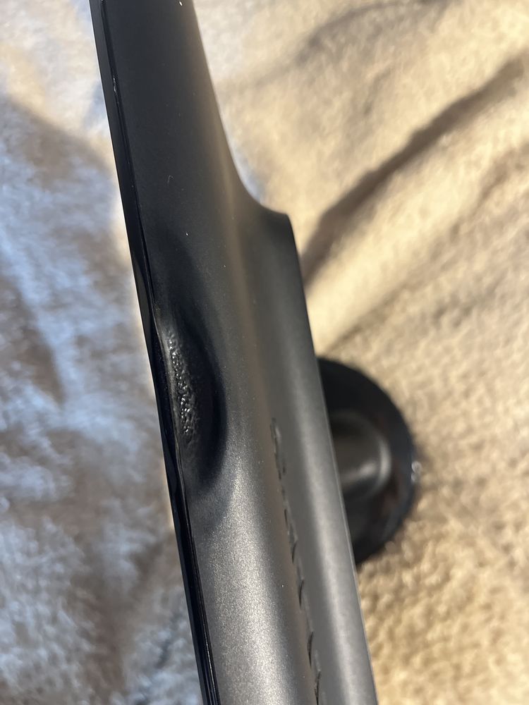 Monitor PHILIPS 222E