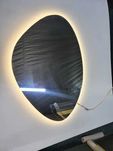 LED дзеркала преміум якості — швидке виготовлення та доставка