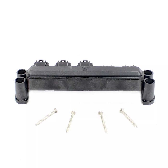 Junction Box MerCriuser Smart Craft