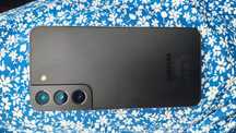 Samsung s22 128g