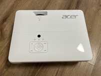 Projektor kino domowe Acer H7850
