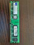 Pamięć Ram DDR2 PC2 5300  - 1GB TwinMOS (667Mhz)