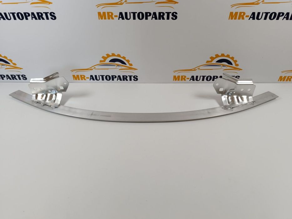 Нижній підсилювач переднього бампера Tesla Model 3 1084894-00-B