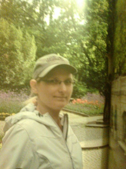 korepetycje z języka angielskiego i matematyki szkoły podstawowej