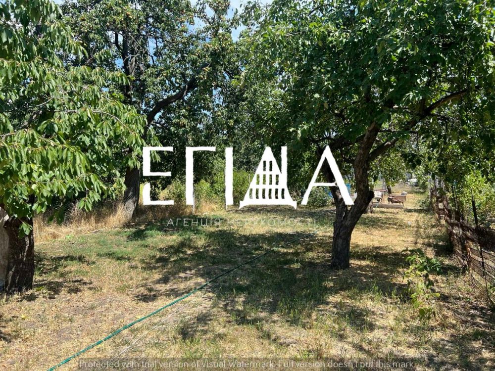 Продаж половини будинку р-н Шкільний