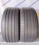 Шини літні R20 285/40 Michelin Latitude Sport 3