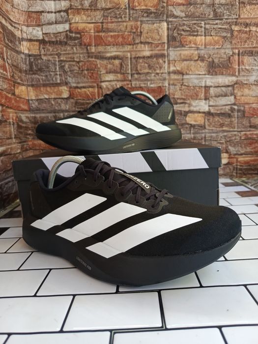 Кросівки adidas Adizero Evo Sl (44р.28 см)