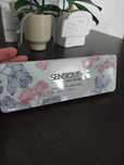 NOWA paleta cieni do powiek Sensique Pastel Glam