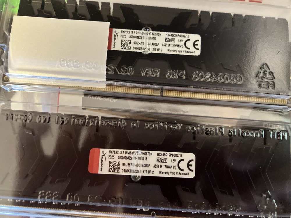Комплект Ryzen 5 7500f Asrock B650M-H/M2