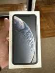 Apple iphone xr 64