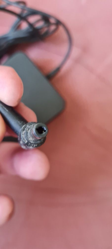 Зарядне asus, зарядне для ноутбука Asus