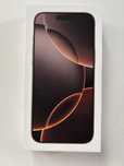 iPhone 16 Pro Max 256 GB