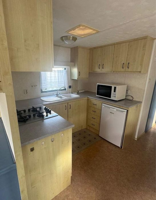 Domek holenderski nr 365