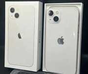 iPhone 13 | 256GB | 100% BATERII |