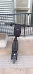 Trotinete eléctrica 850W 350€