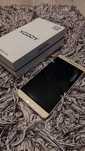 Telefon  Xgody Y12 Nowy