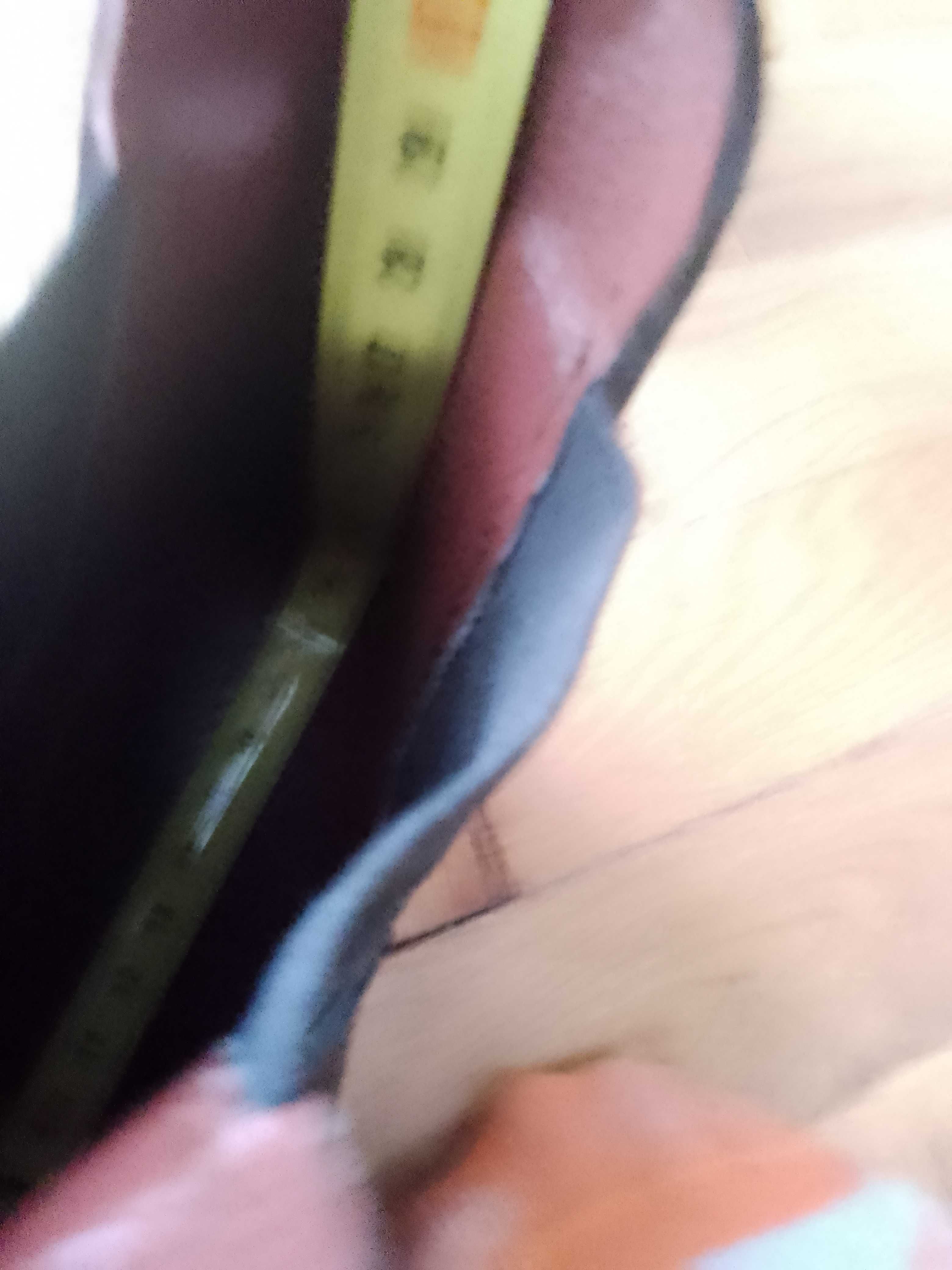 Sztyblety jeździeckie nowe ,,kantrie,, .buty na konia 31 . Mam kask