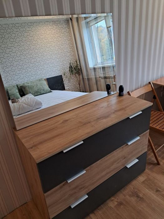 1-кімн. ЖД Вокзал 600 грн