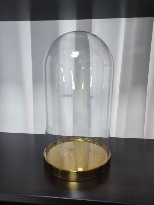 Castiçal de velas / decoração